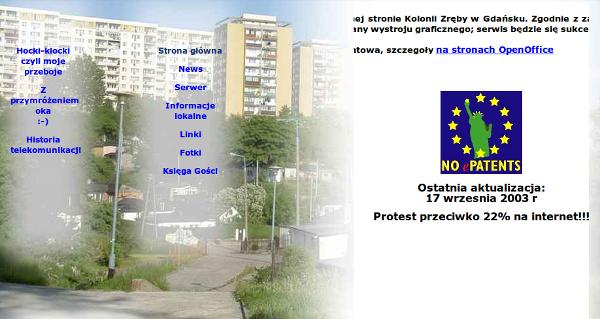strona 2